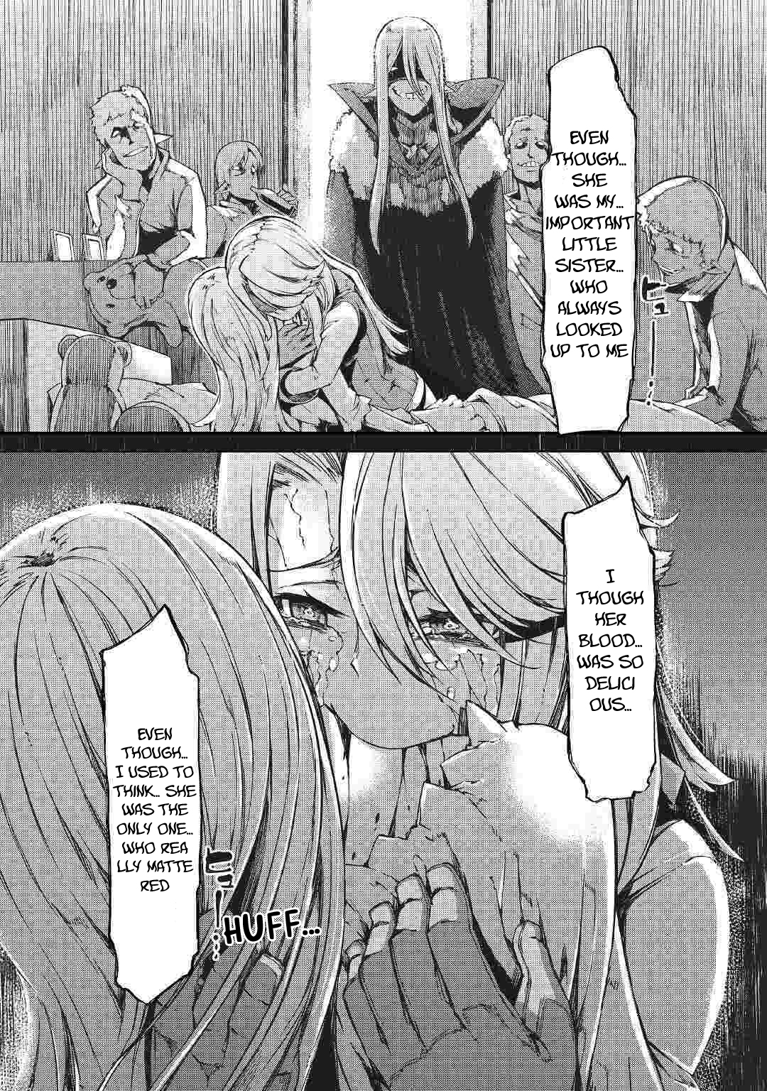 Page 18 of Chapter 56