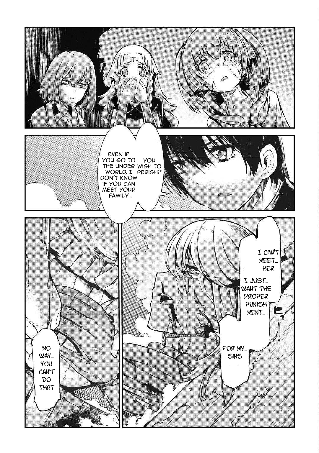 Page 19 of Chapter 56