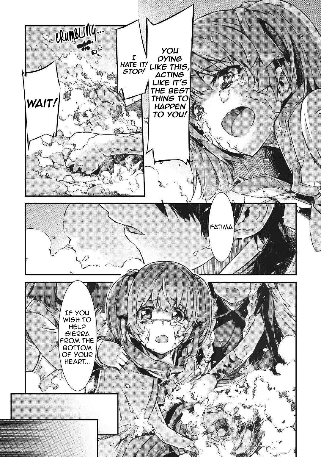 Page 20 of Chapter 56