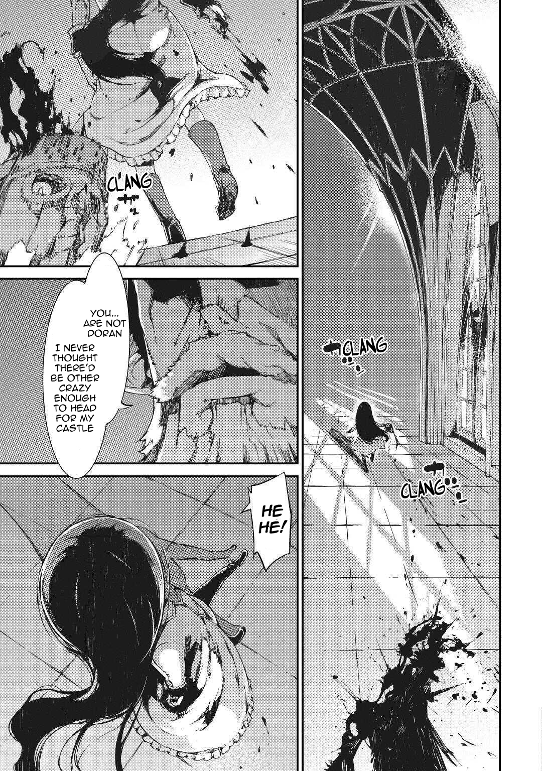 Page 21 of Chapter 56