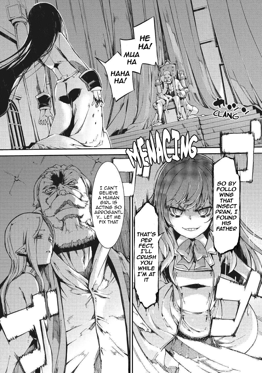 Page 22 of Chapter 56