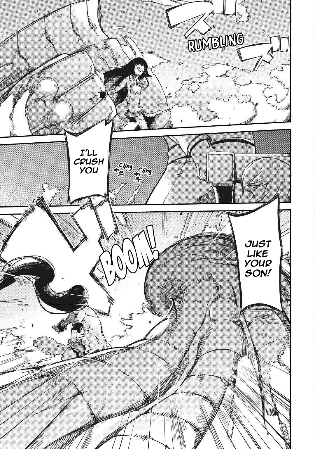 Page 23 of Chapter 56
