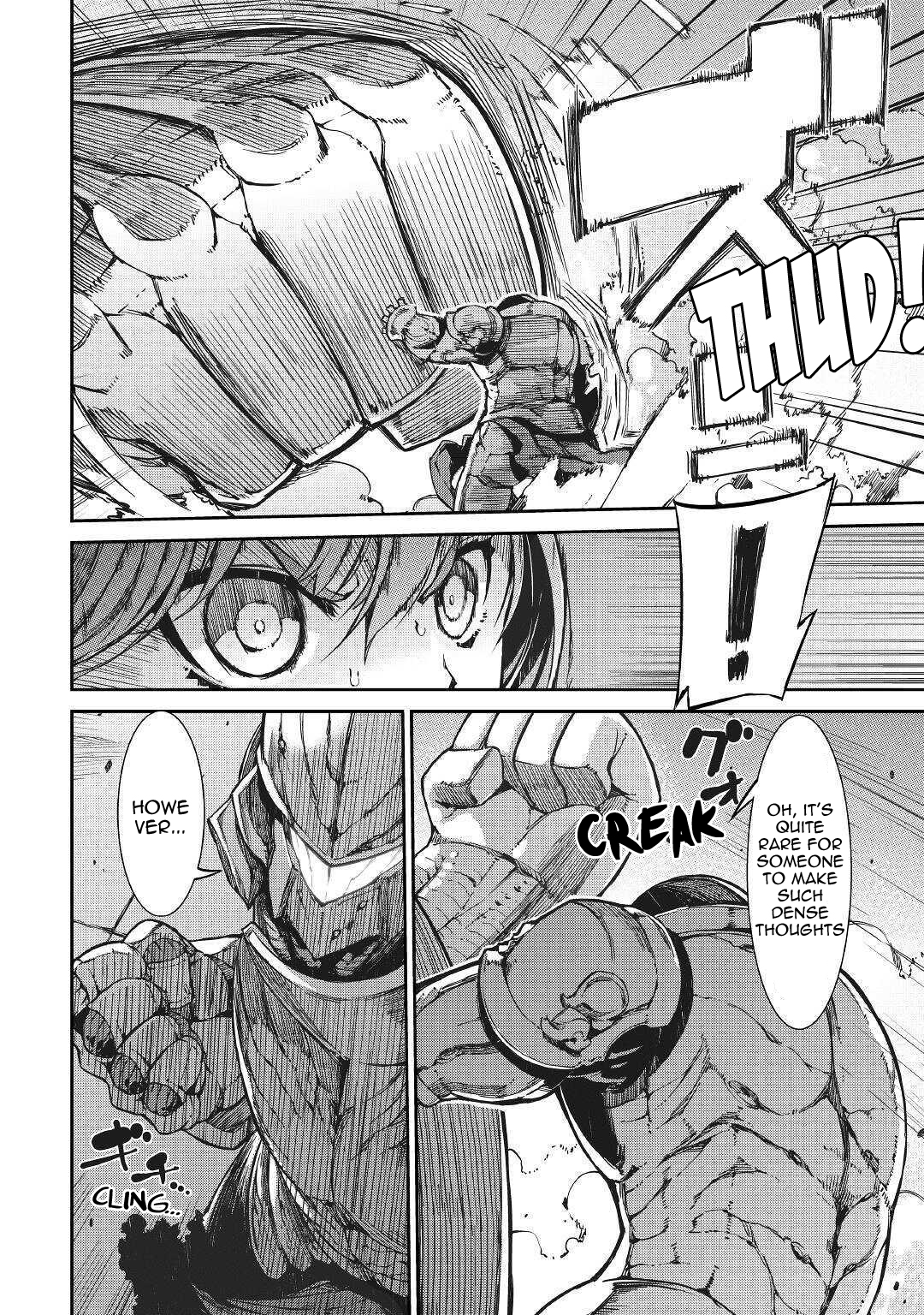 Page 24 of Chapter 56