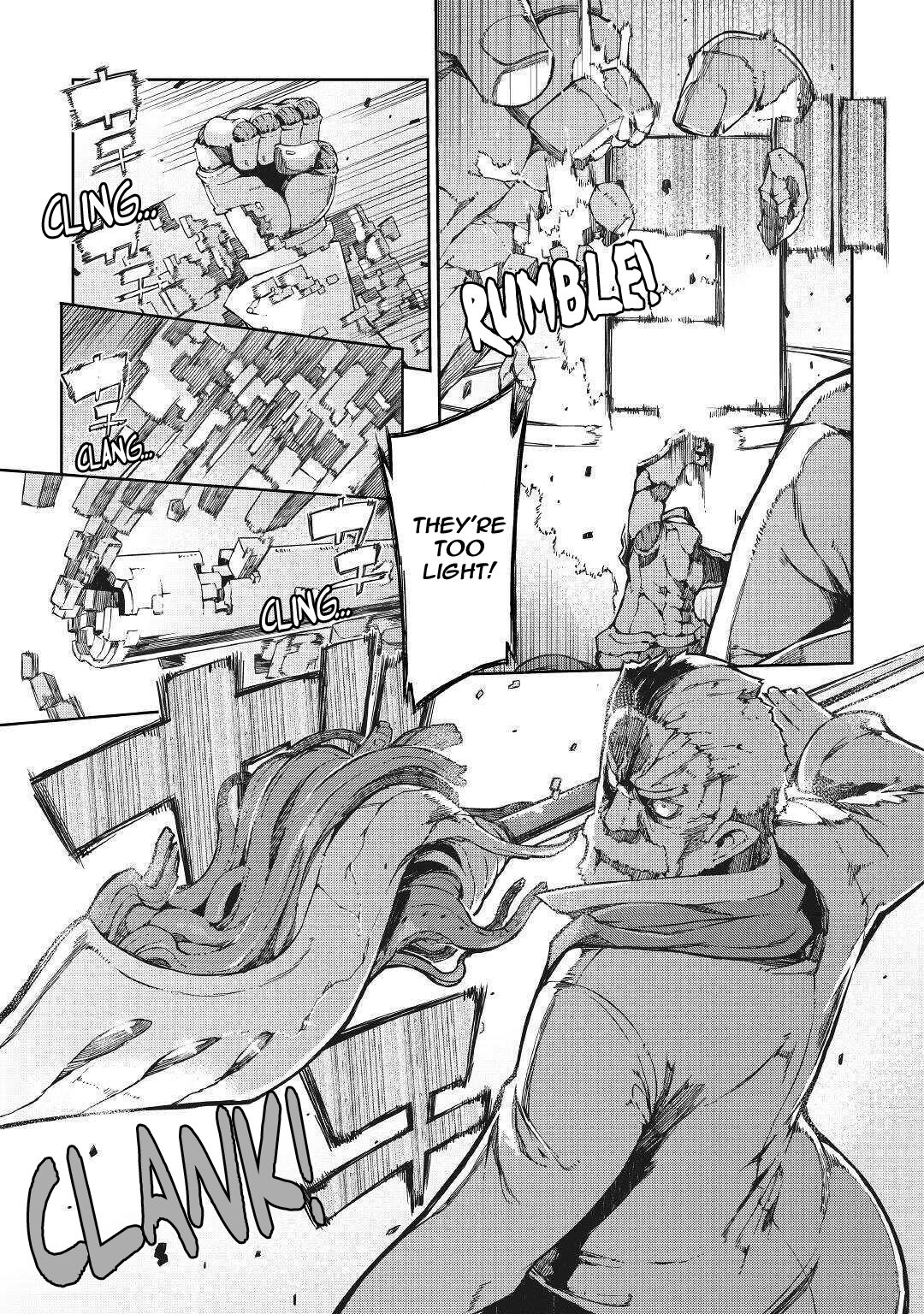 Page 25 of Chapter 56