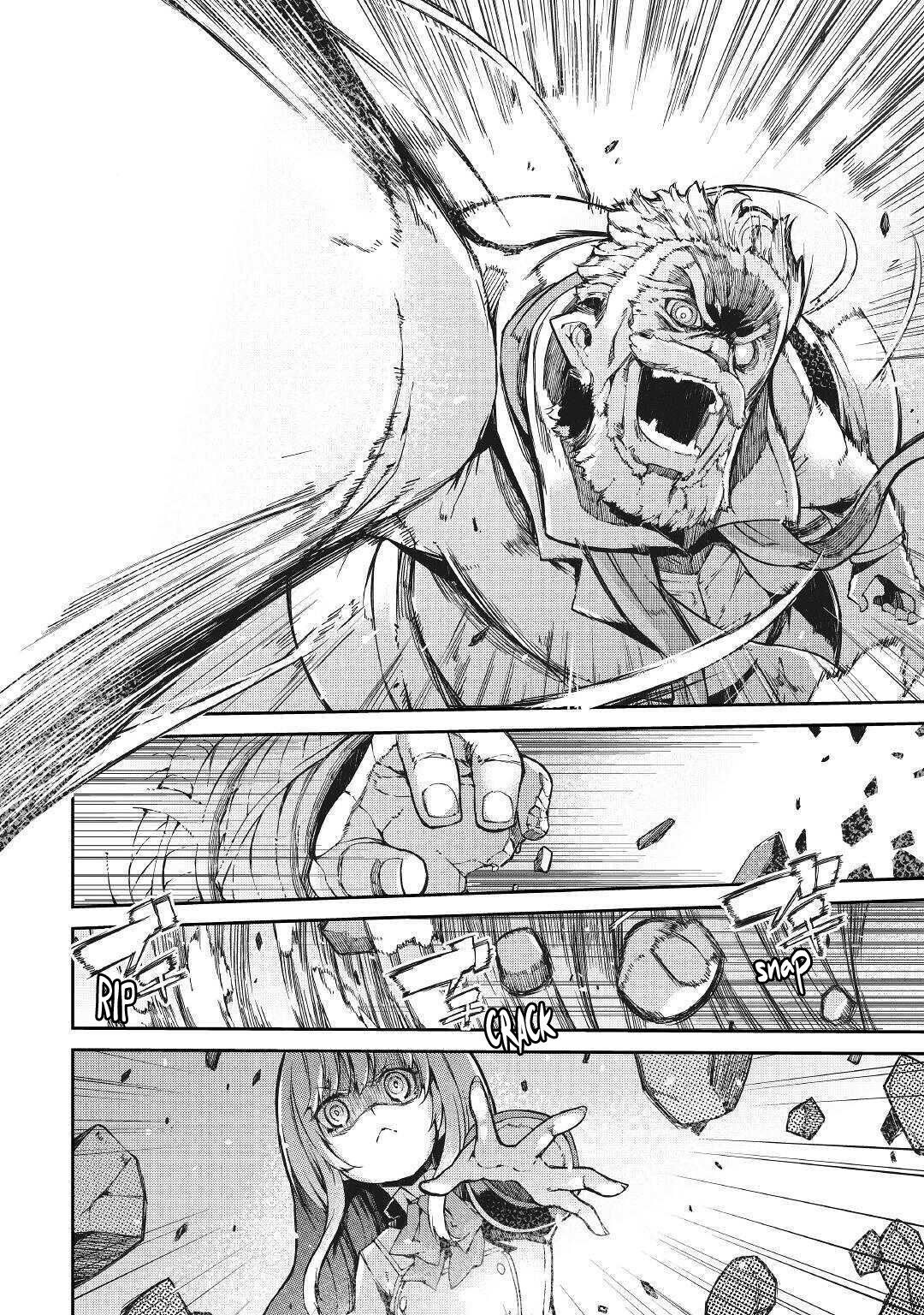 Page 26 of Chapter 56