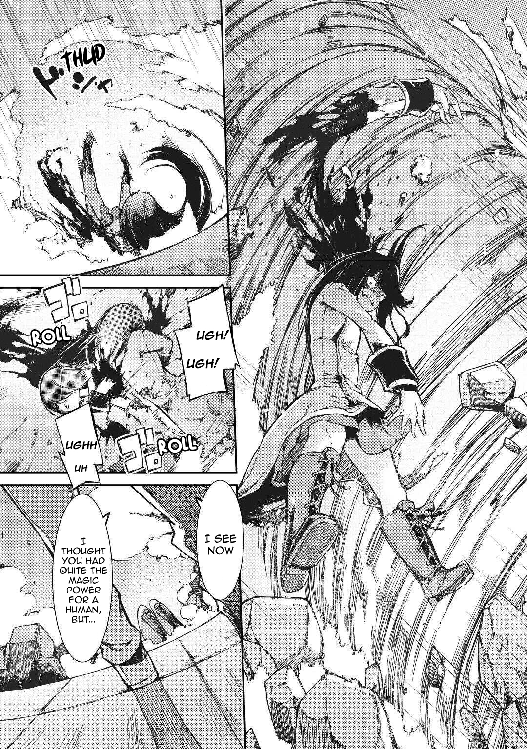 Page 27 of Chapter 56