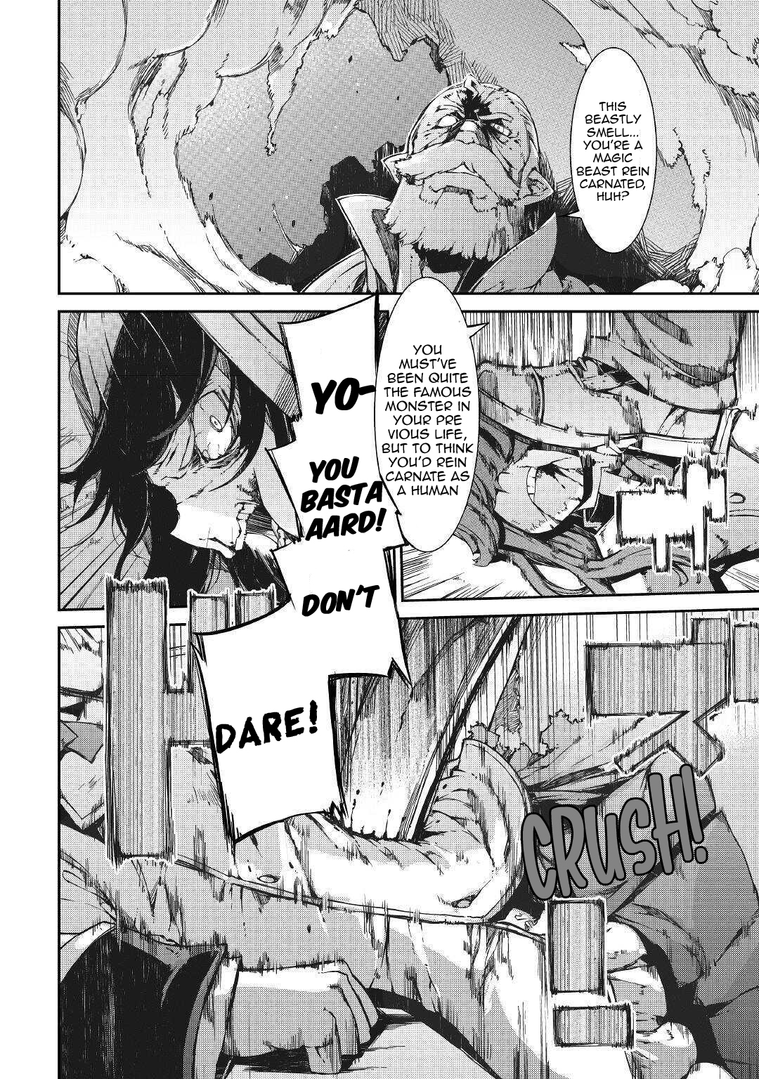Page 28 of Chapter 56