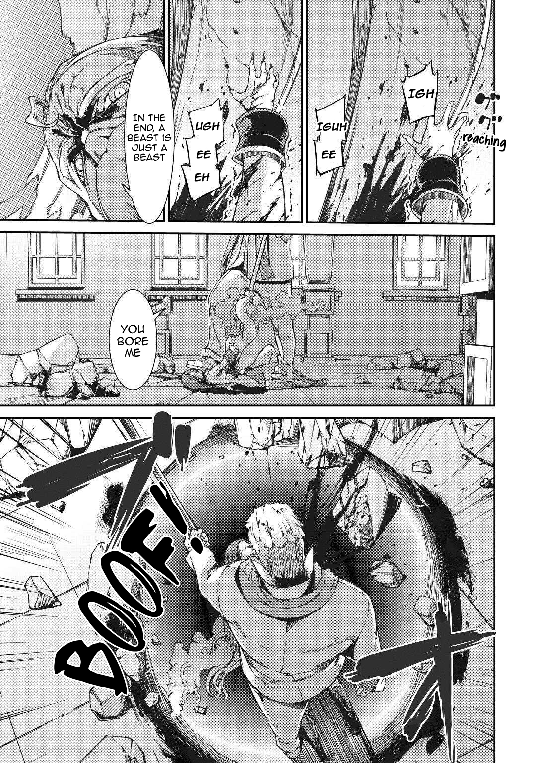 Page 29 of Chapter 56
