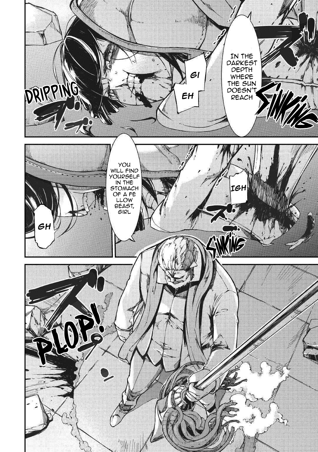 Page 30 of Chapter 56