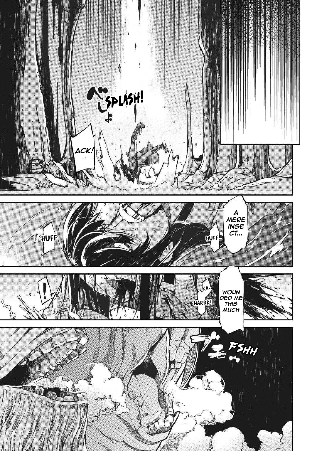 Page 31 of Chapter 56
