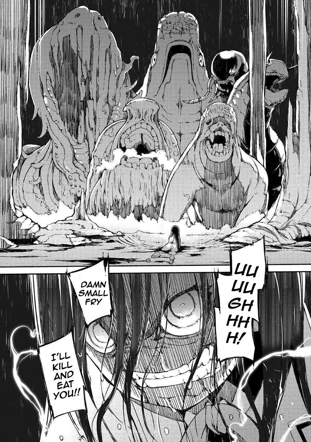 Page 32 of Chapter 56
