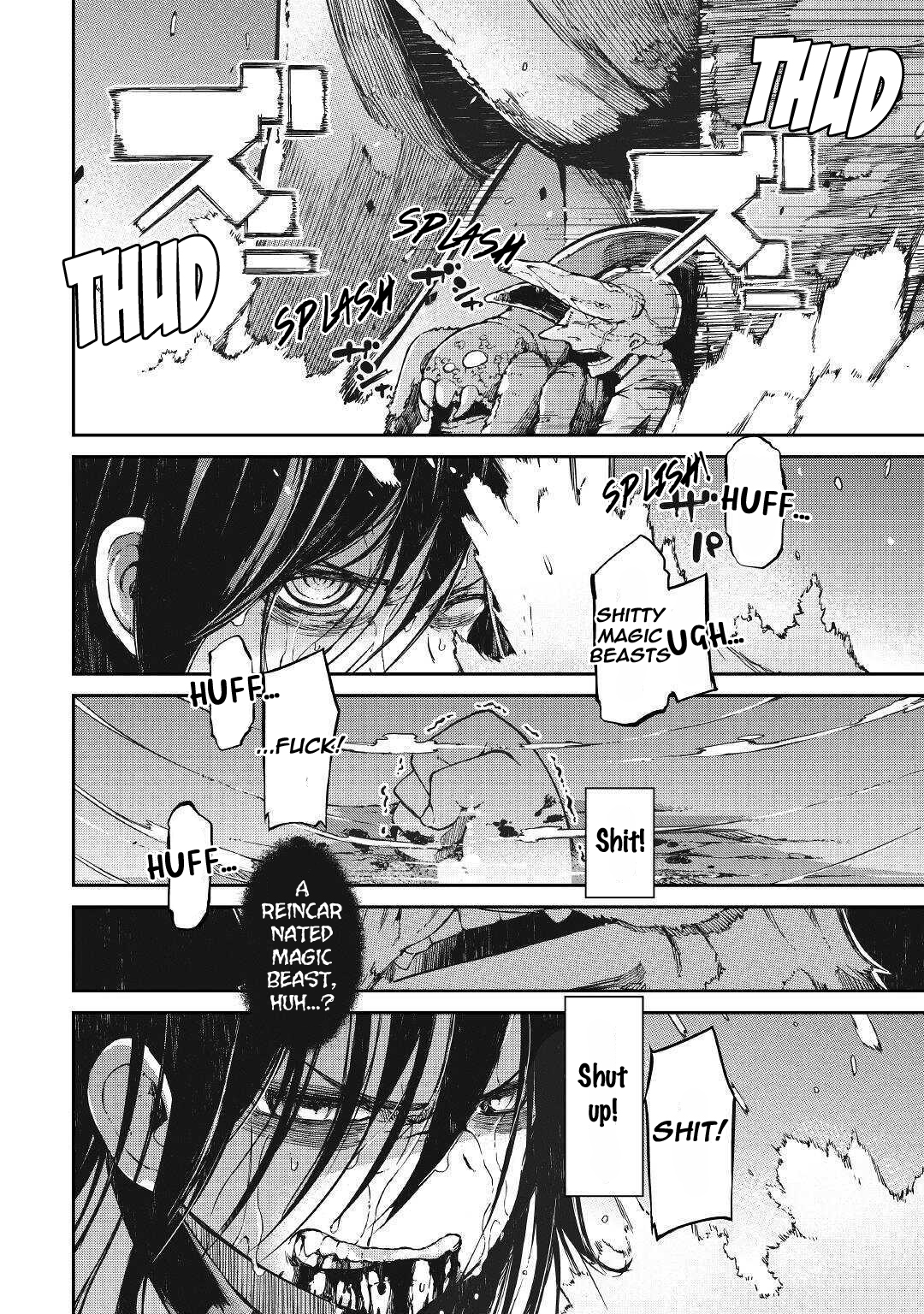 Page 2 of Chapter 57