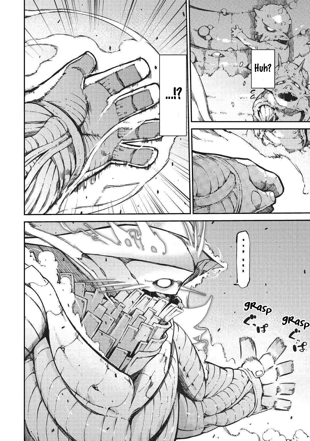 Page 6 of Chapter 57