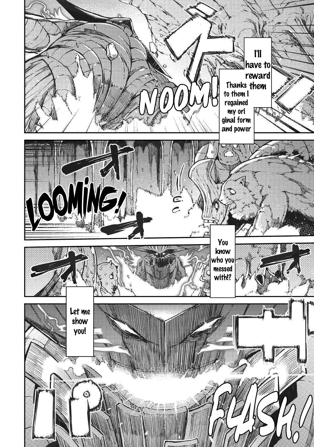 Page 8 of Chapter 57