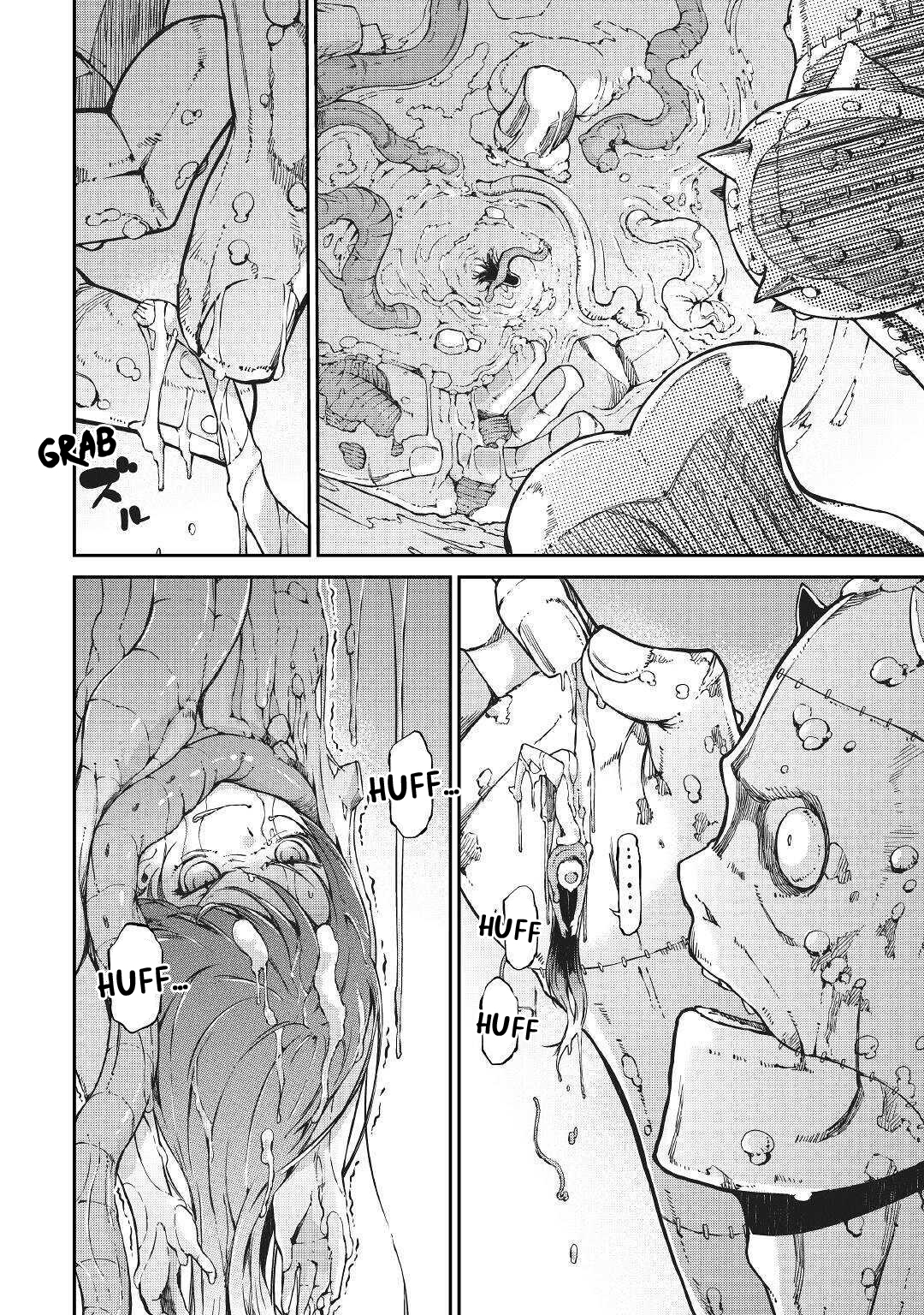 Page 10 of Chapter 57