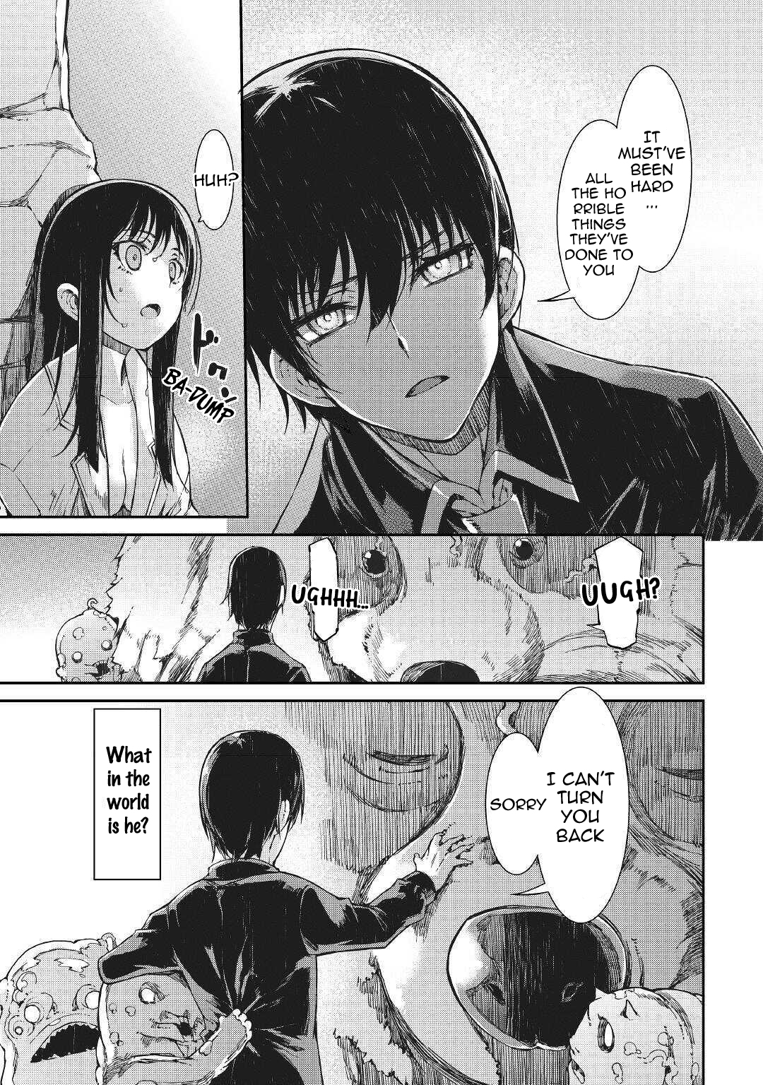Page 15 of Chapter 57