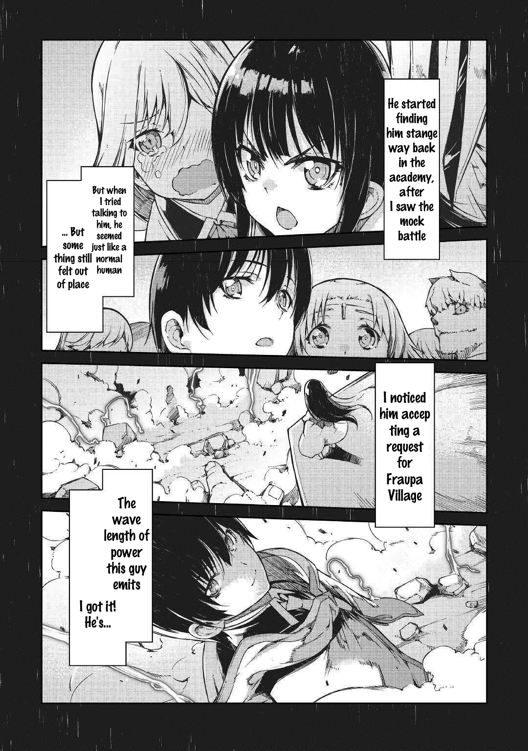 Page 16 of Chapter 57