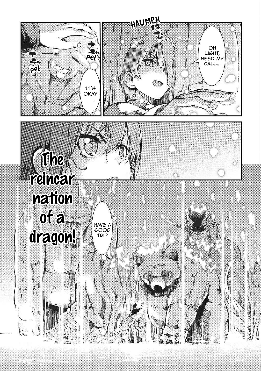 Page 17 of Chapter 57