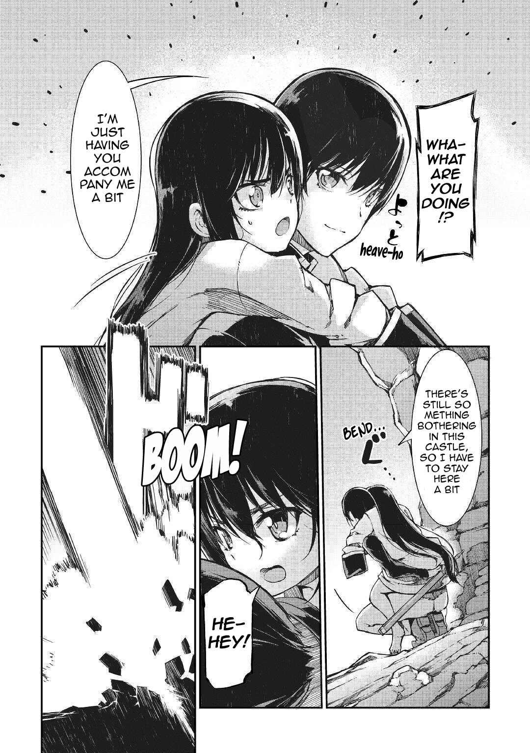 Page 20 of Chapter 57