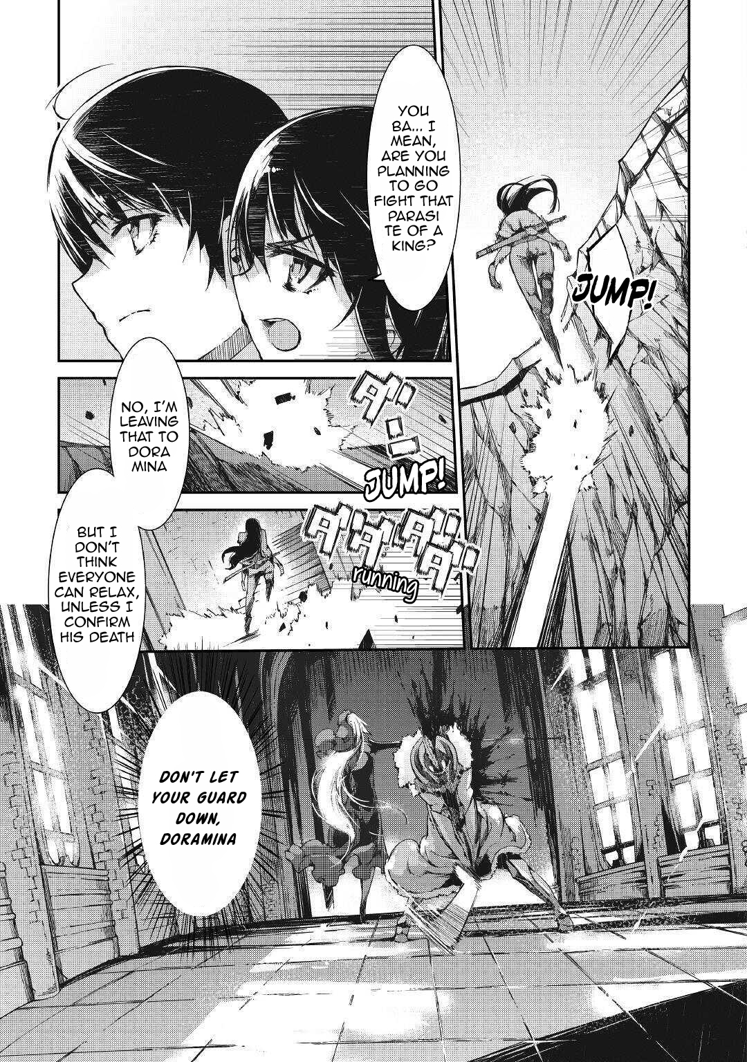 Page 21 of Chapter 57