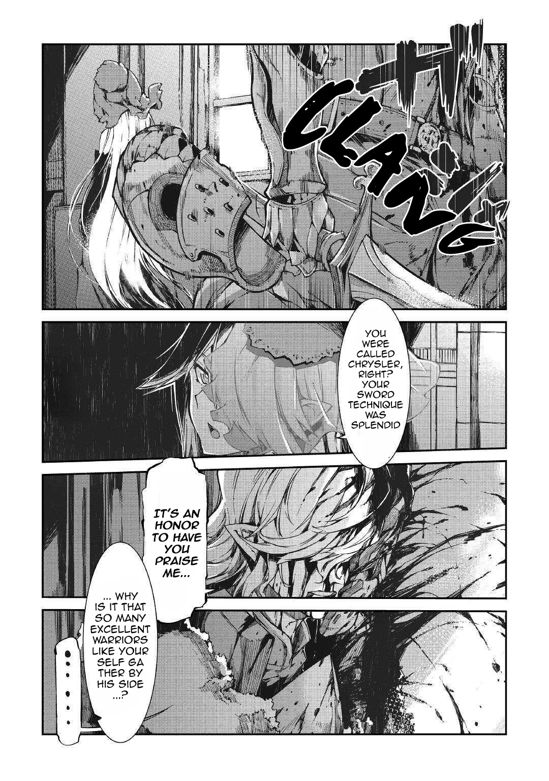 Page 22 of Chapter 57