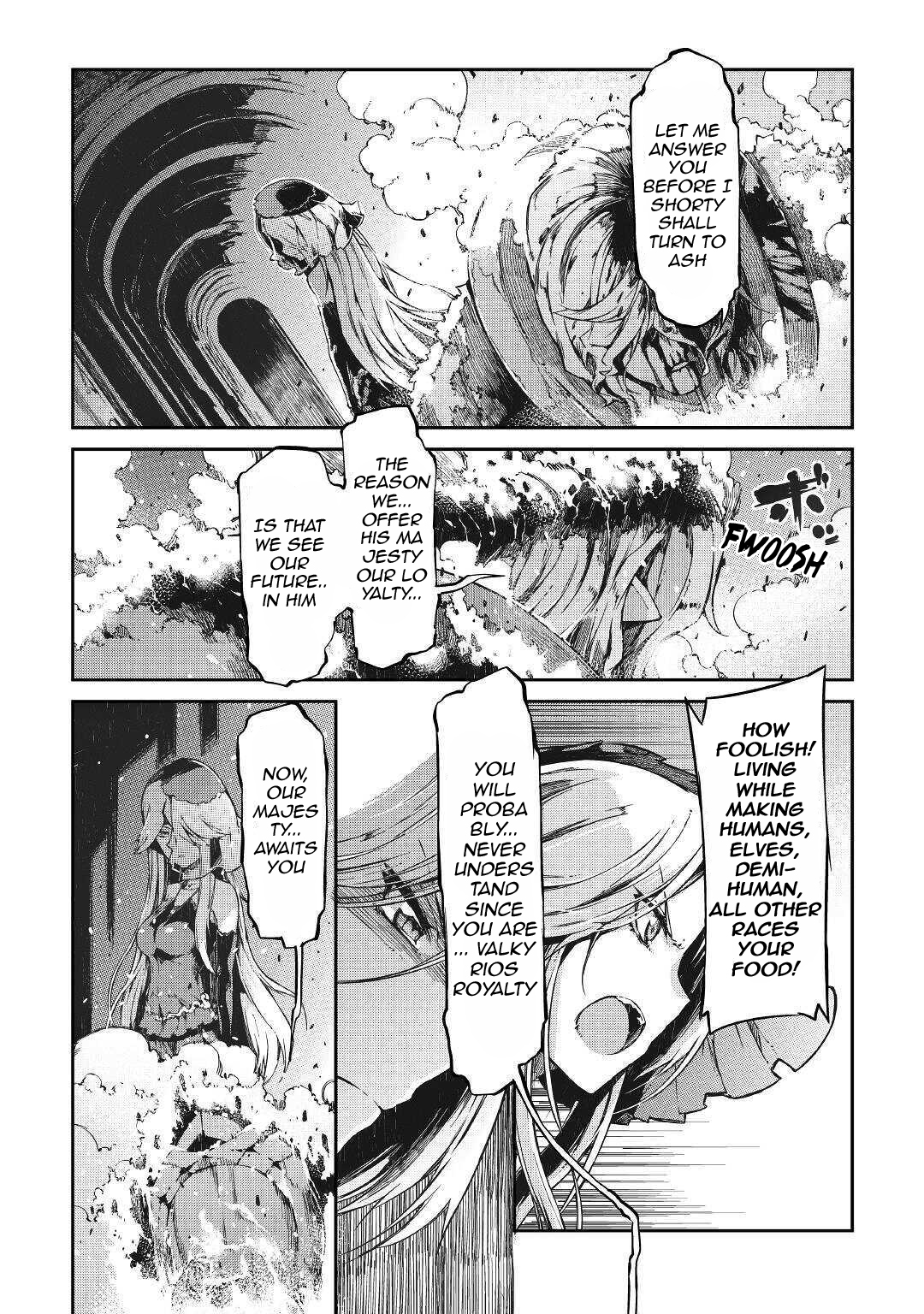Page 23 of Chapter 57
