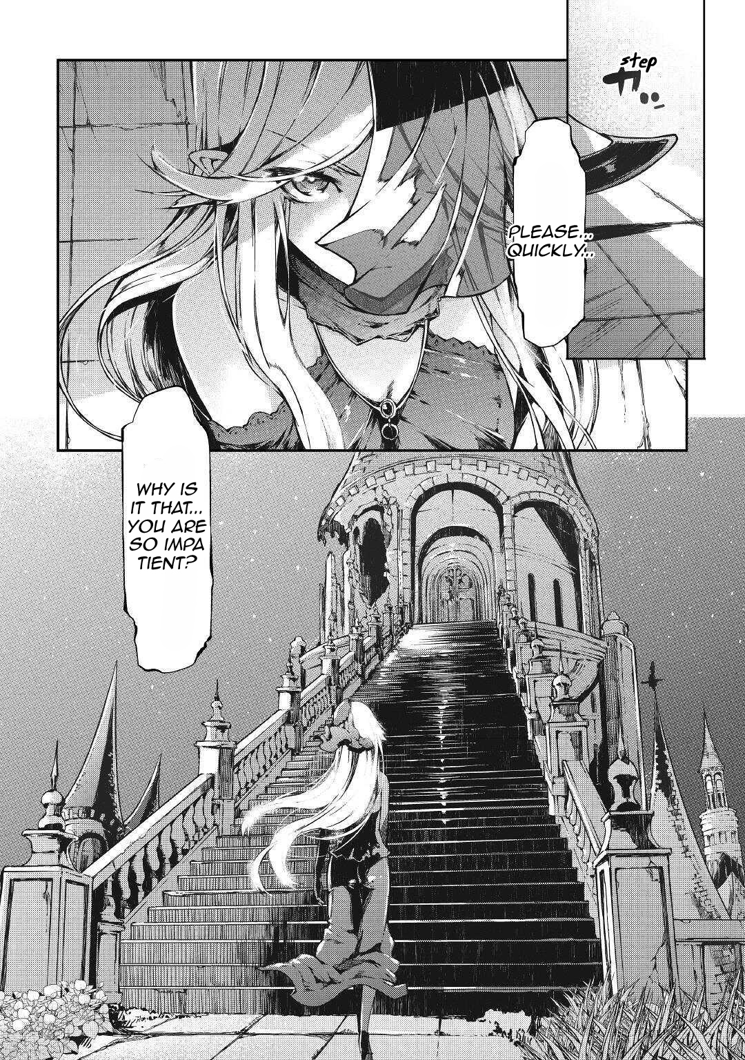 Page 24 of Chapter 57