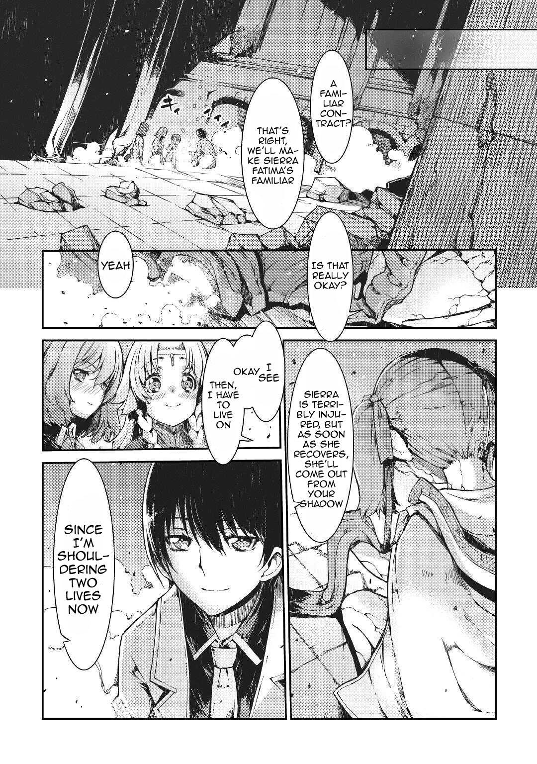 Page 2 of Chapter 58