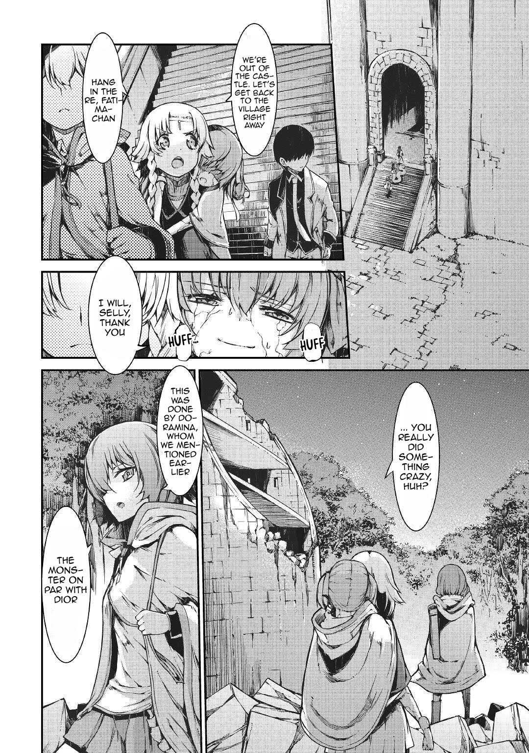 Page 4 of Chapter 58