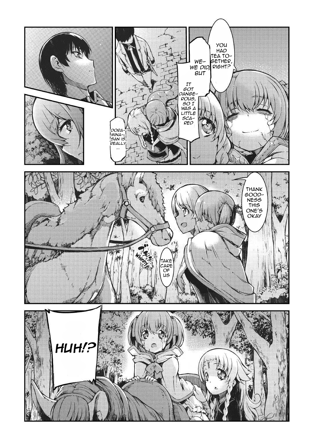 Page 5 of Chapter 58
