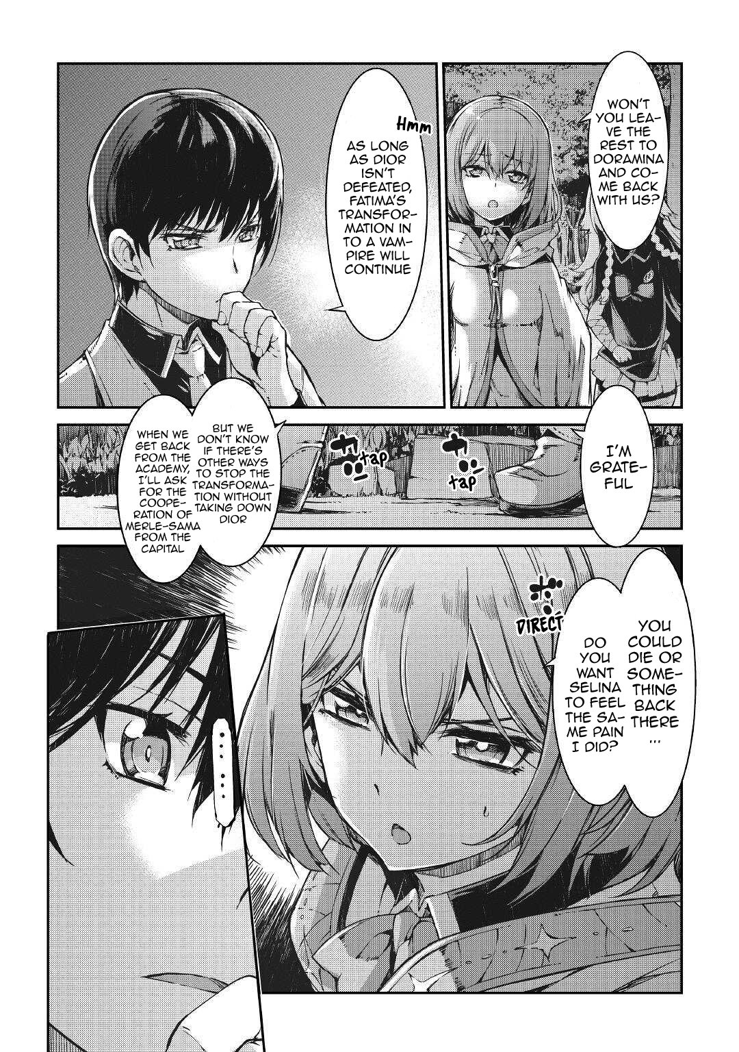 Page 8 of Chapter 58