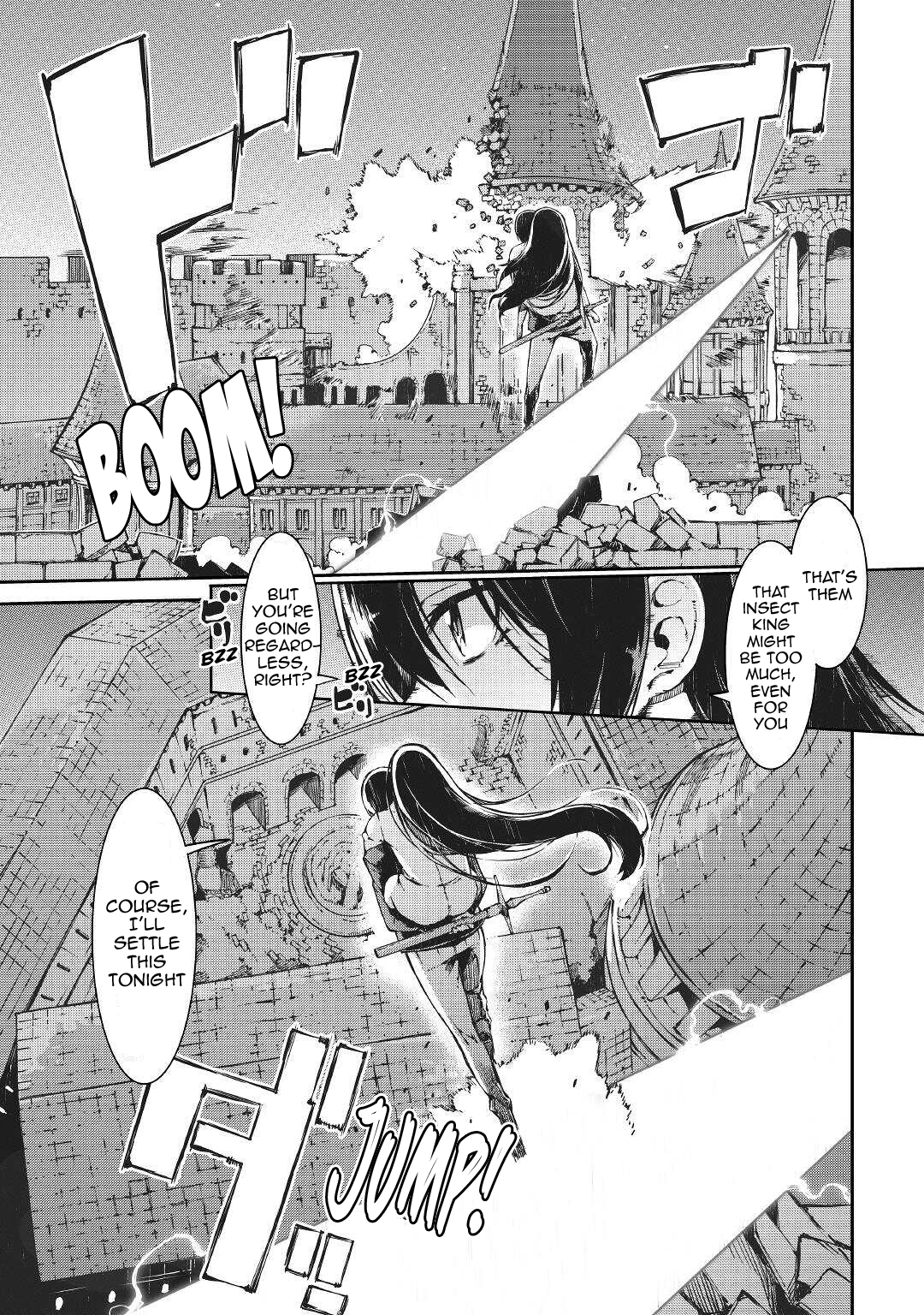 Page 13 of Chapter 58