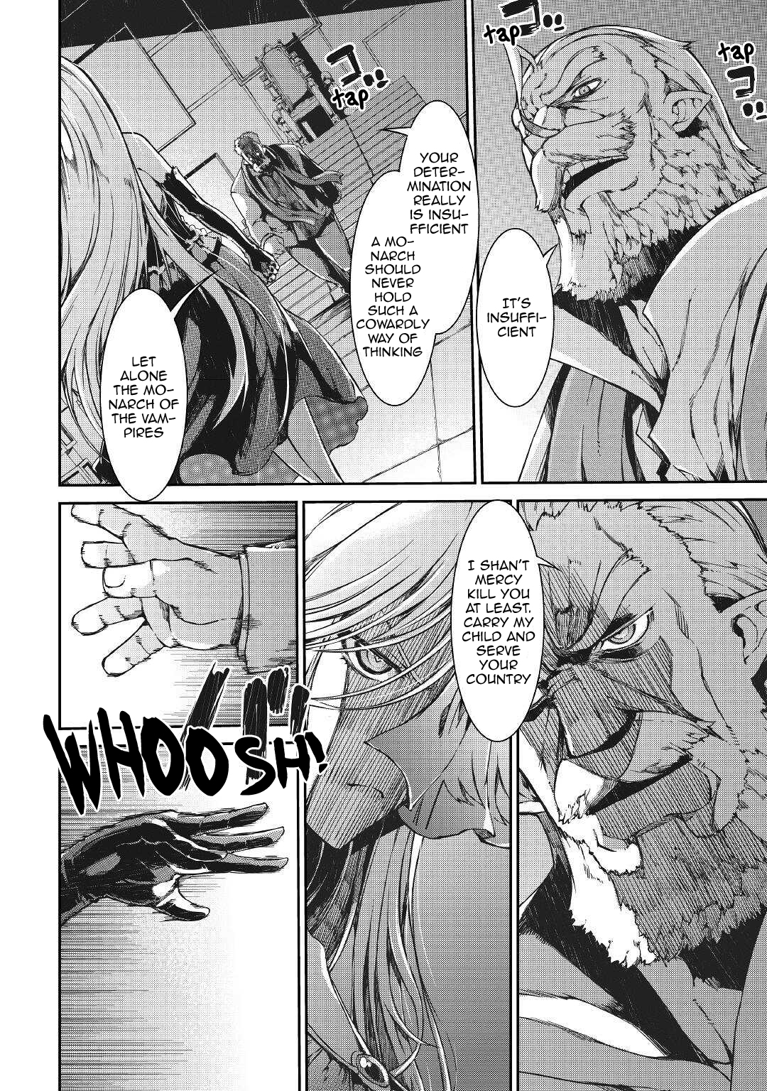 Page 18 of Chapter 58
