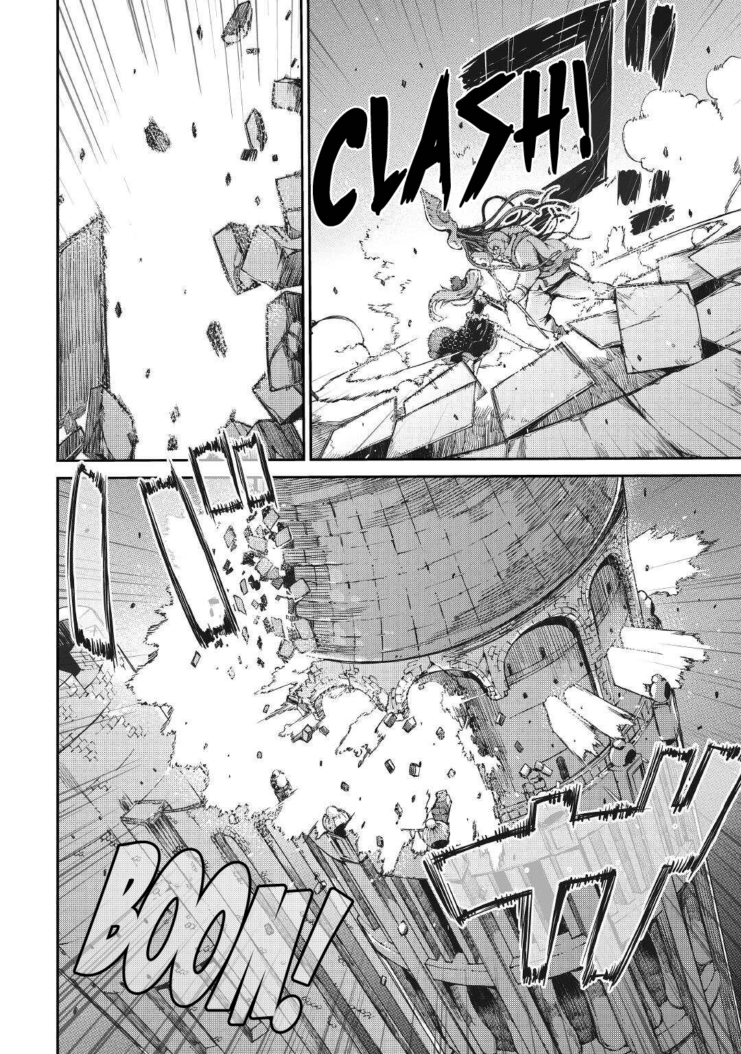 Page 24 of Chapter 58