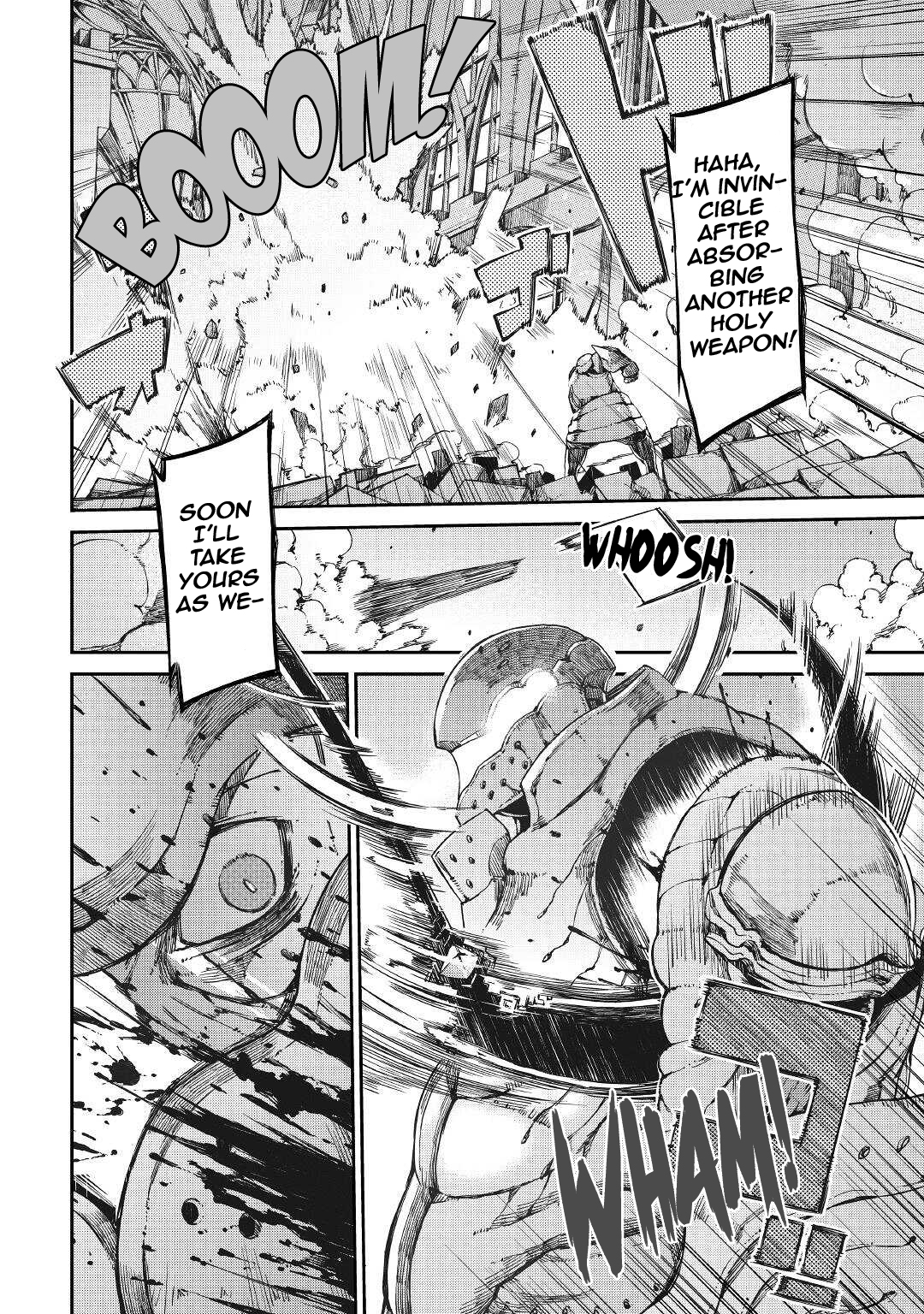 Page 26 of Chapter 58