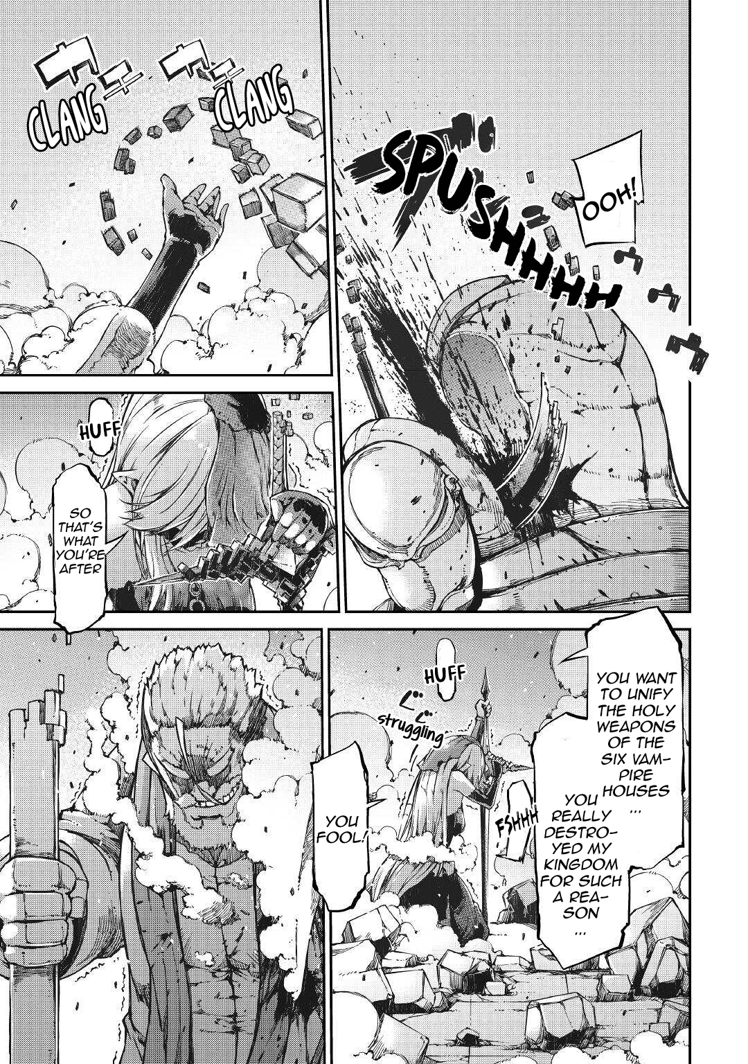 Page 27 of Chapter 58