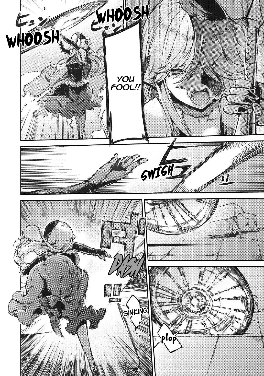 Page 28 of Chapter 58