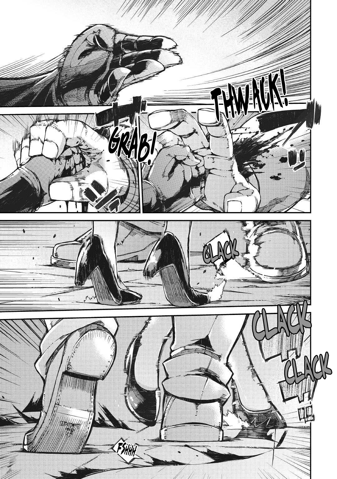 Page 30 of Chapter 58