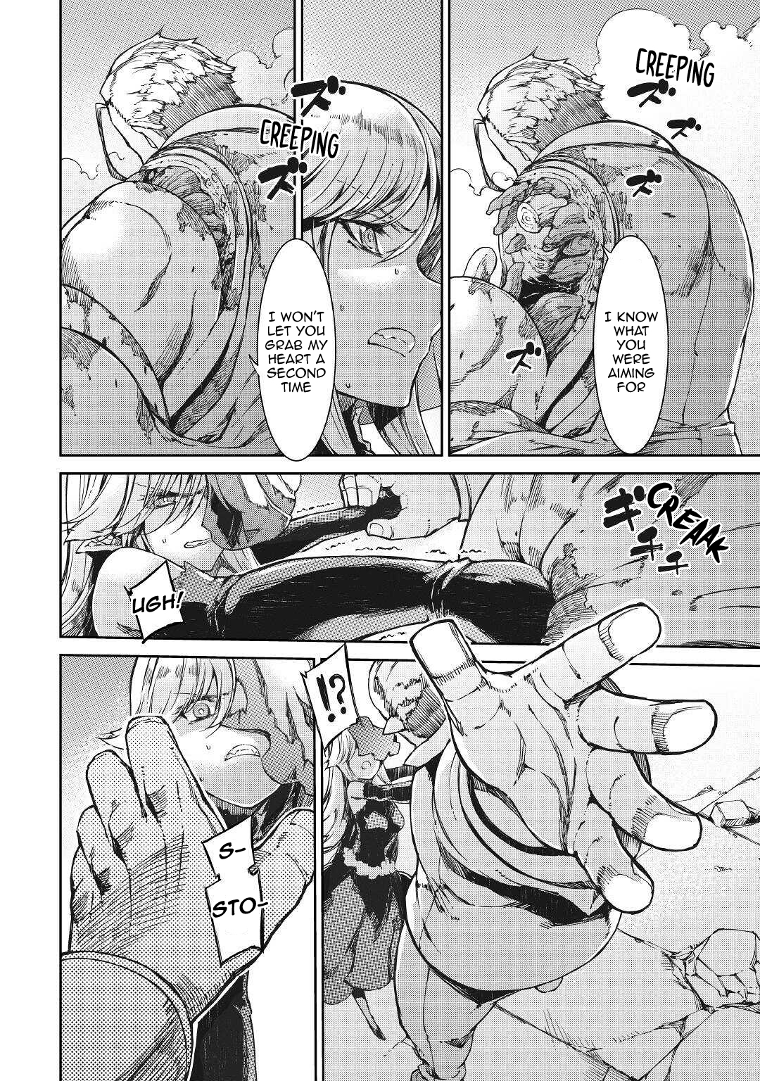 Page 2 of Chapter 59