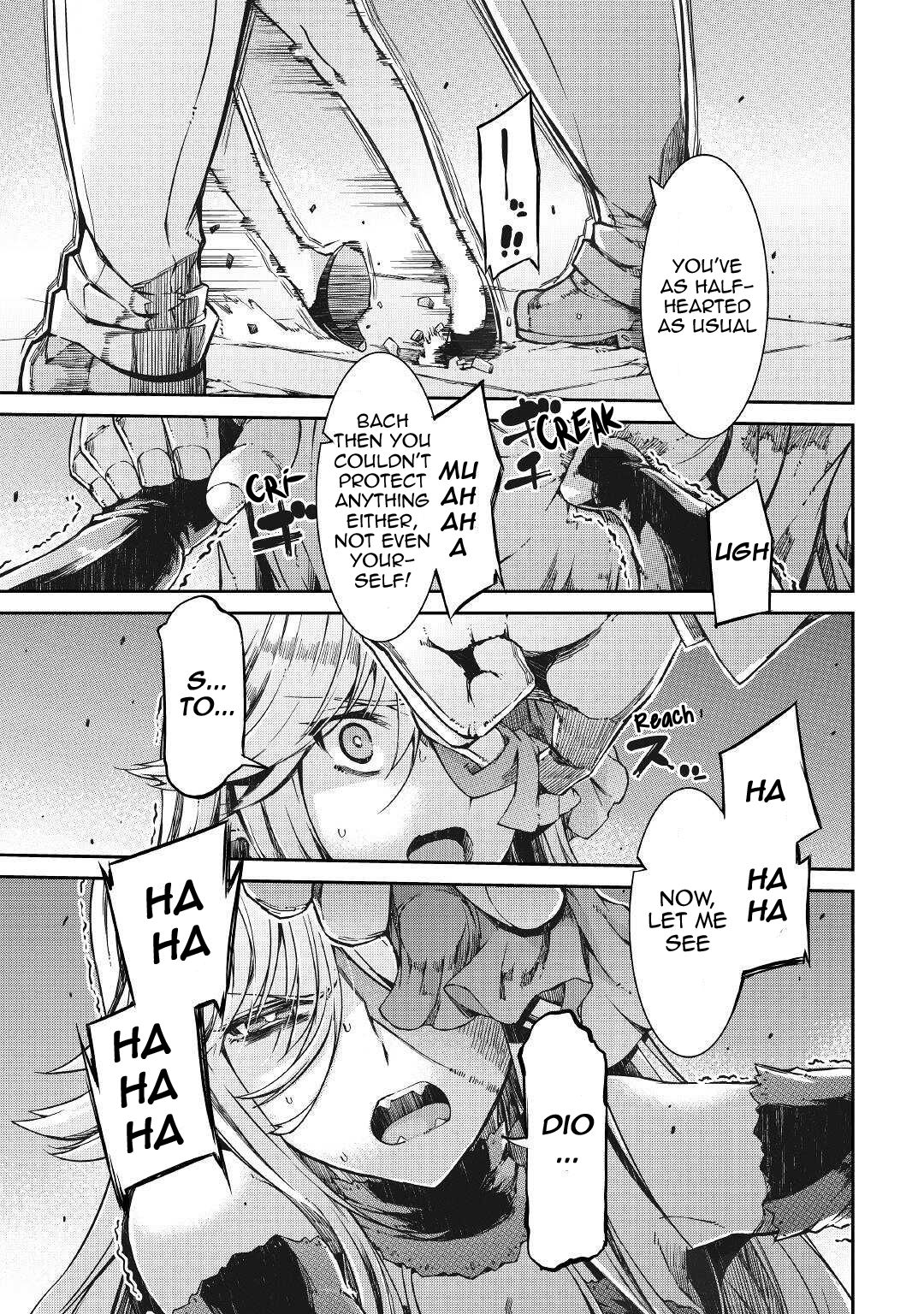 Page 3 of Chapter 59