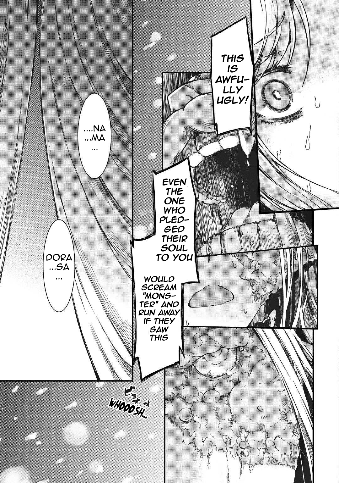 Page 5 of Chapter 59
