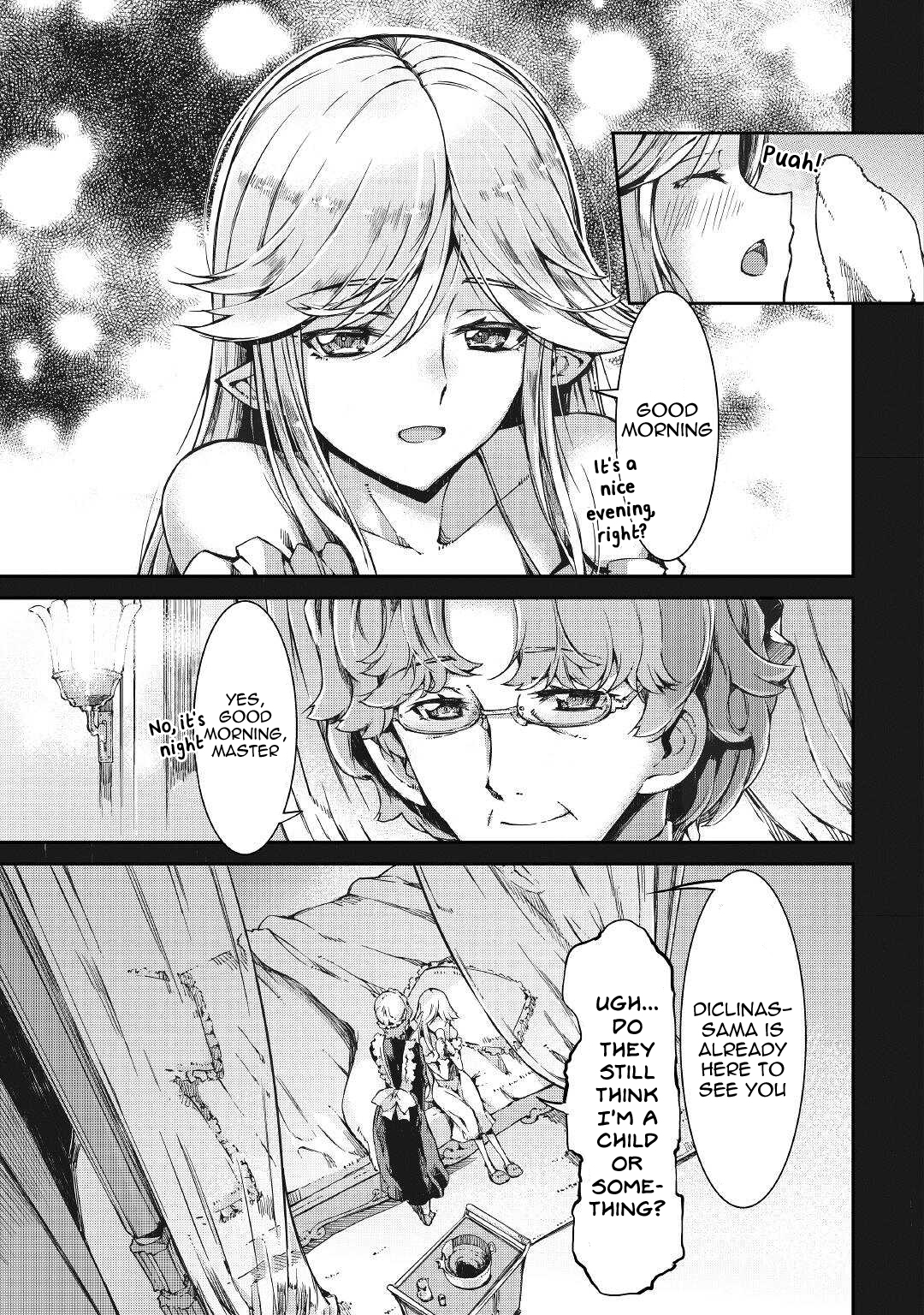 Page 7 of Chapter 59