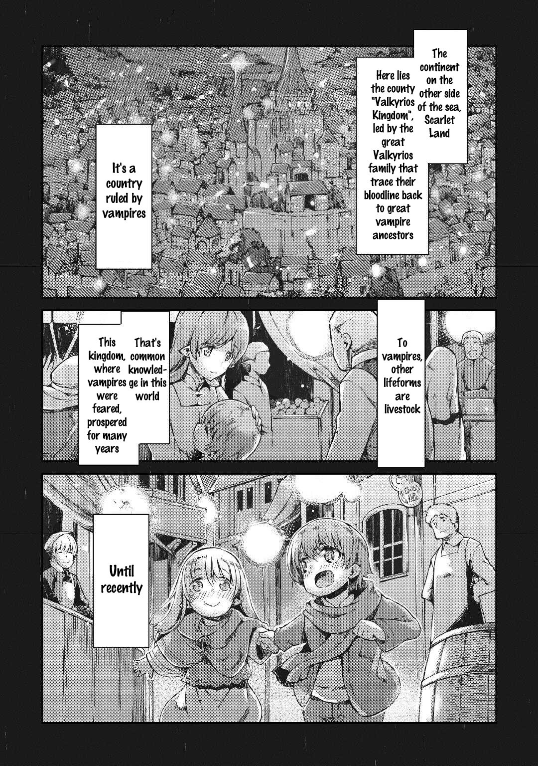 Page 8 of Chapter 59