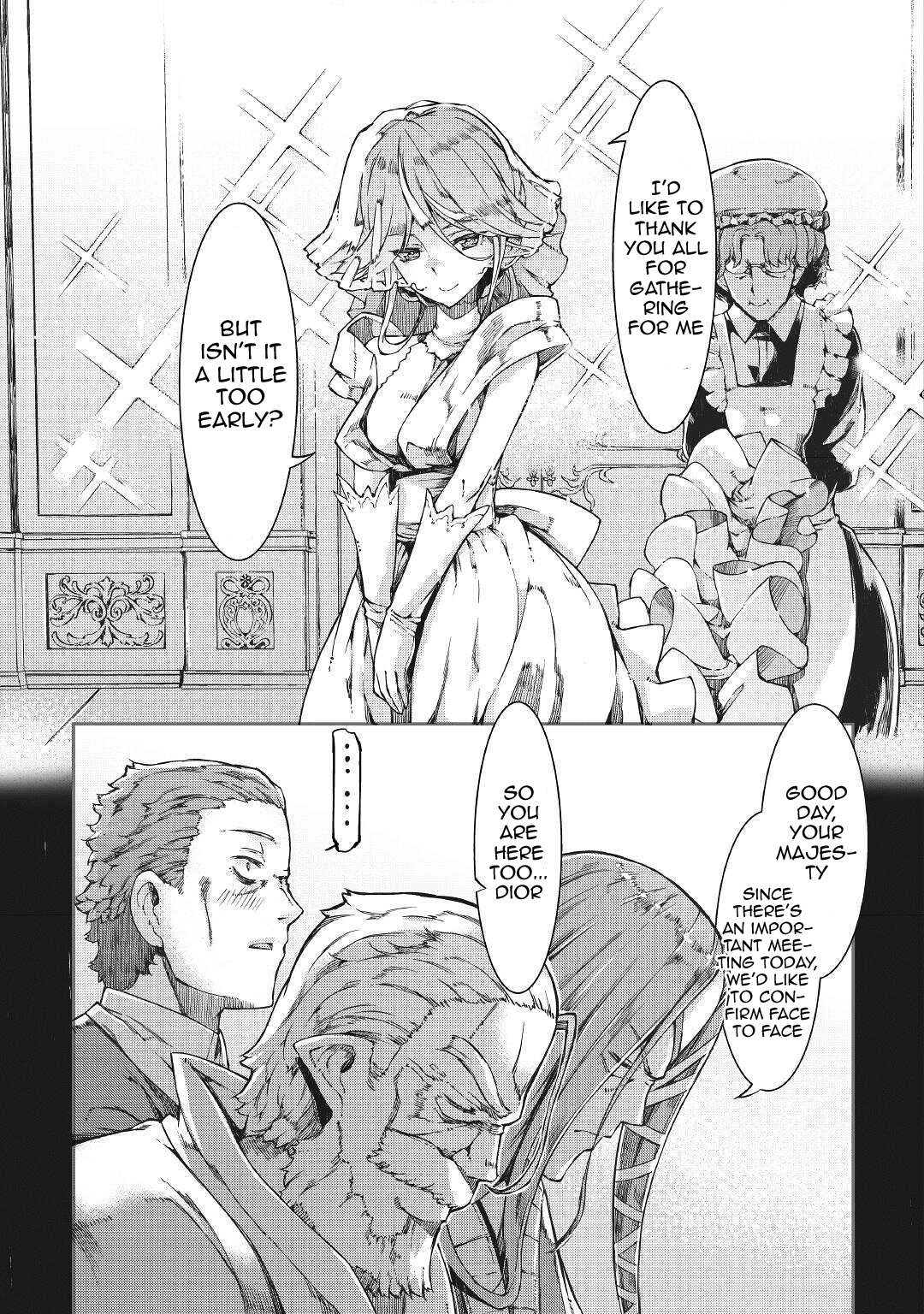 Page 9 of Chapter 59