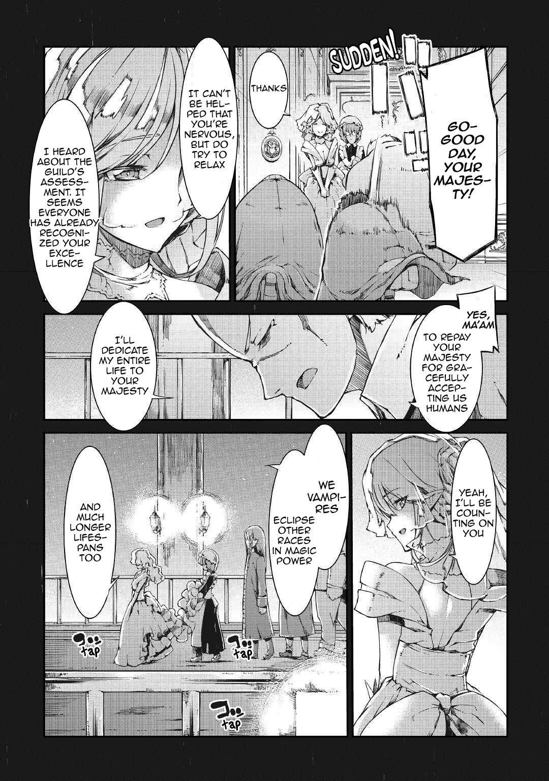 Page 10 of Chapter 59