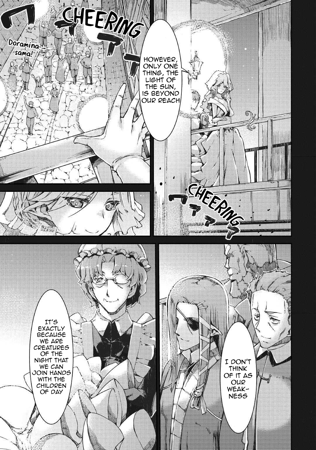 Page 11 of Chapter 59