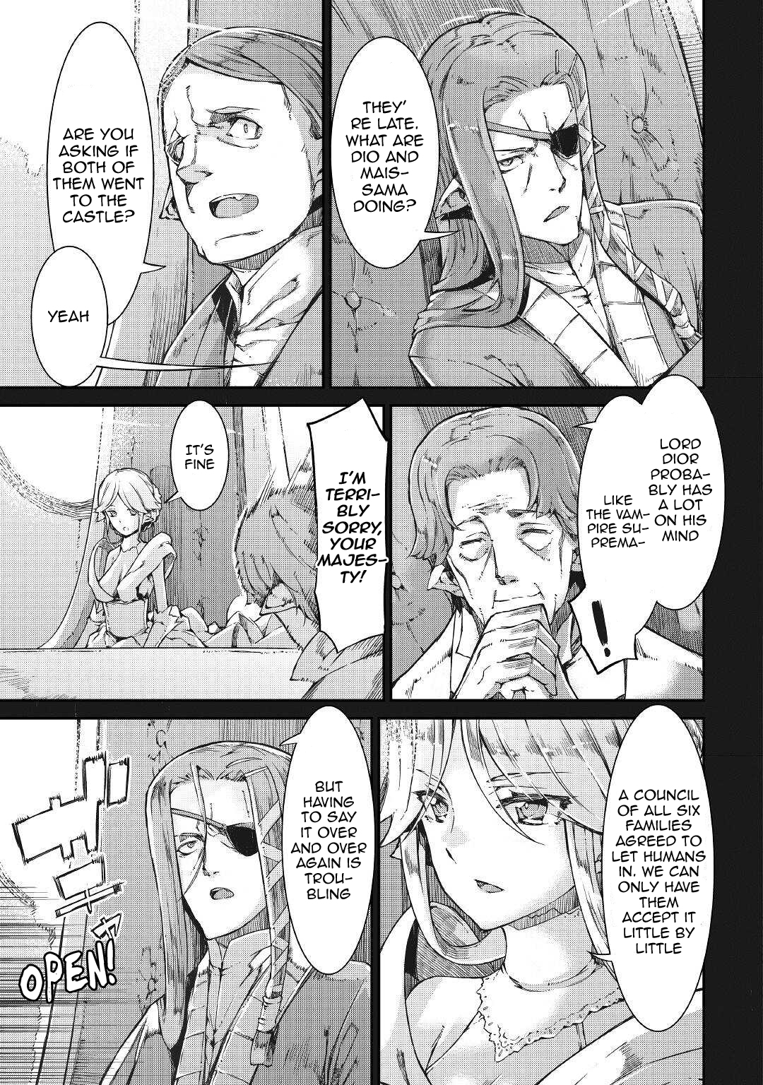 Page 13 of Chapter 59