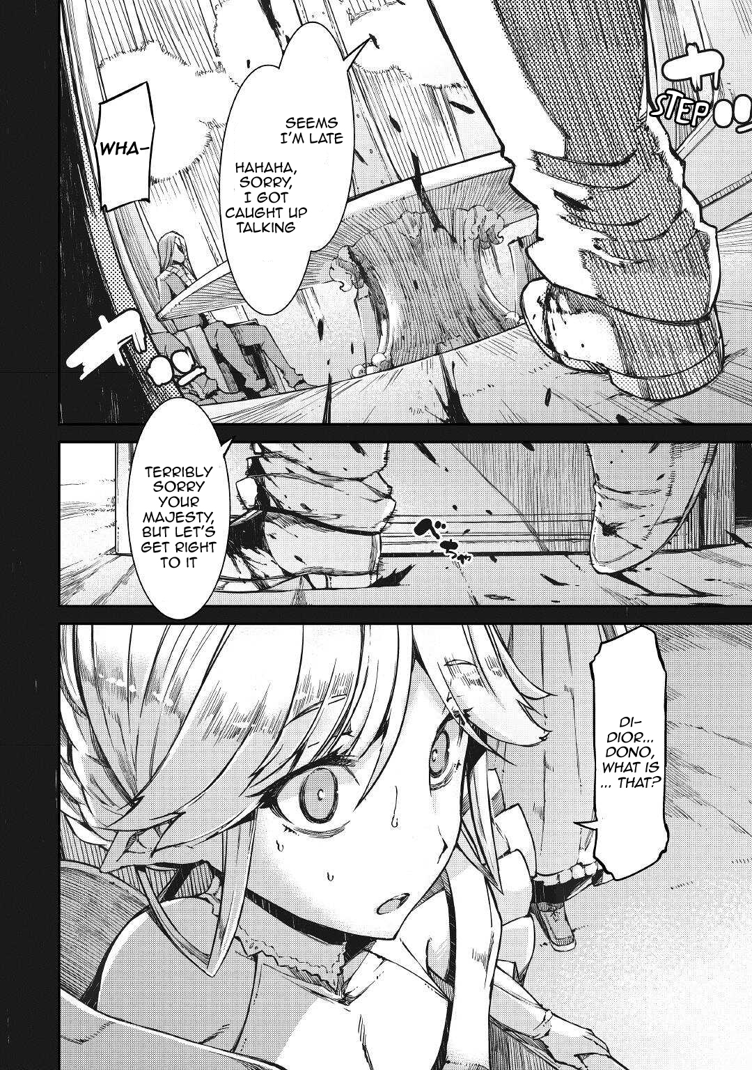 Page 14 of Chapter 59