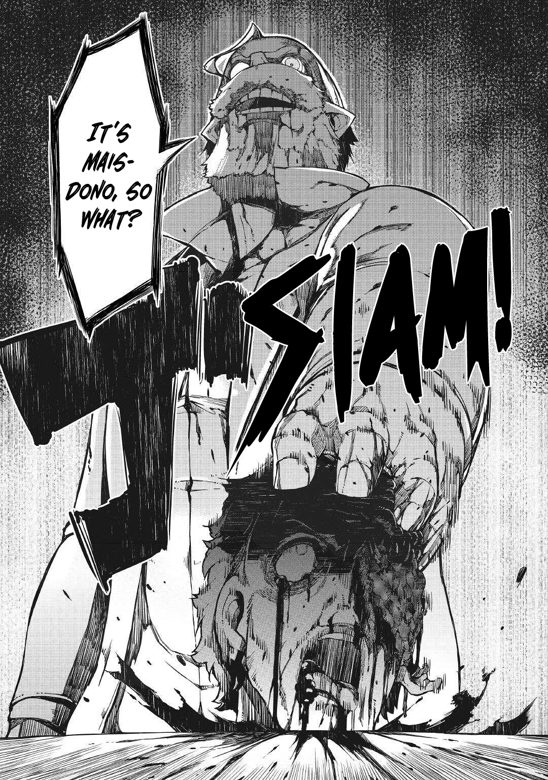Page 15 of Chapter 59
