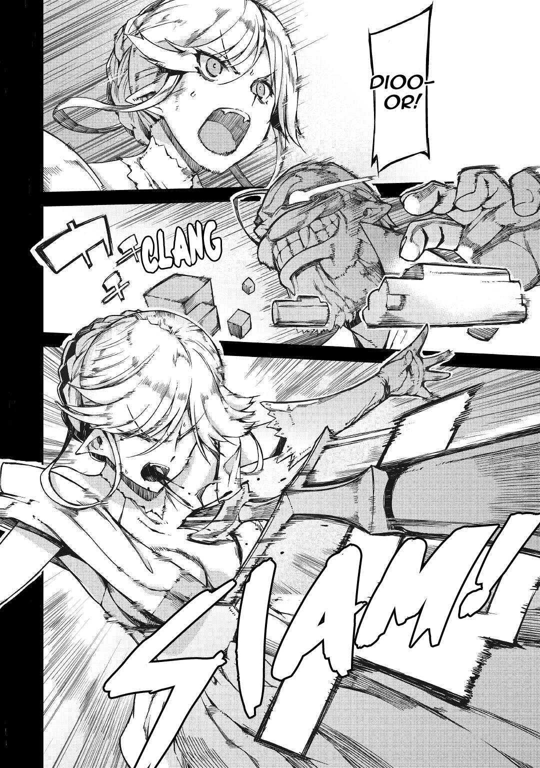 Page 16 of Chapter 59
